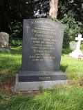 image of grave number 764456